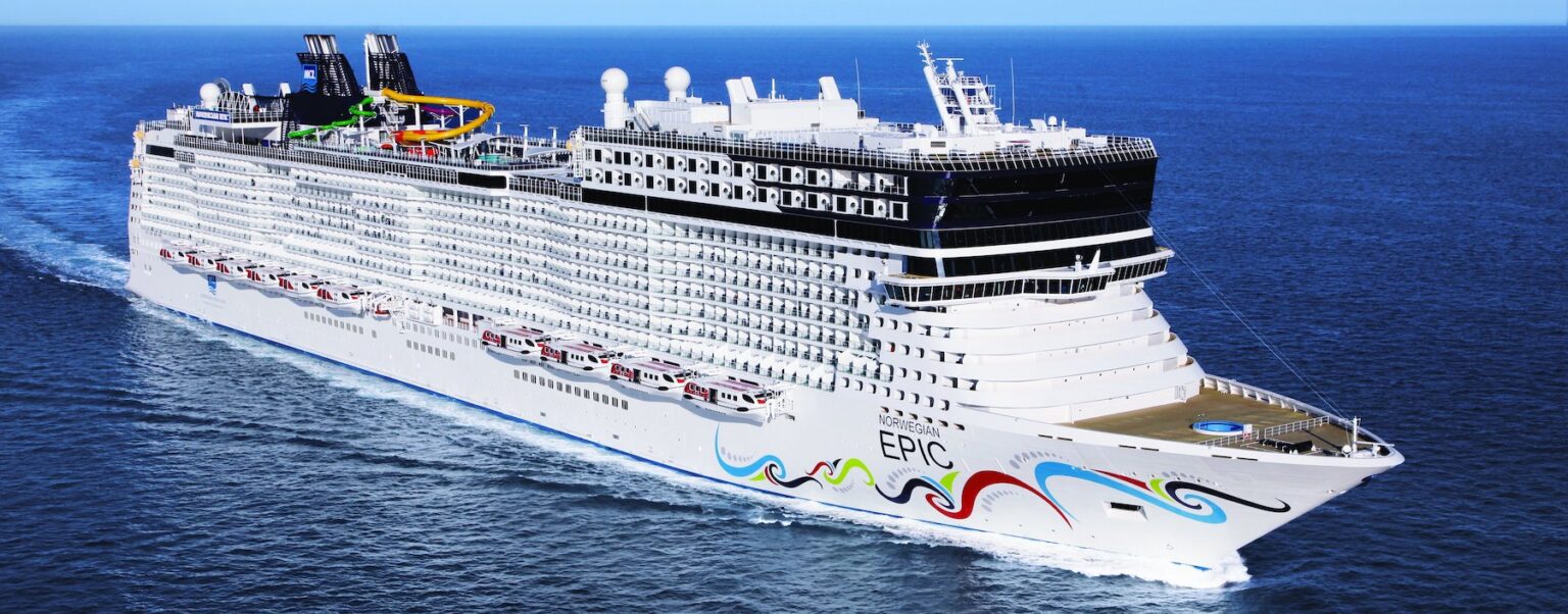 cruises from rome december 2023