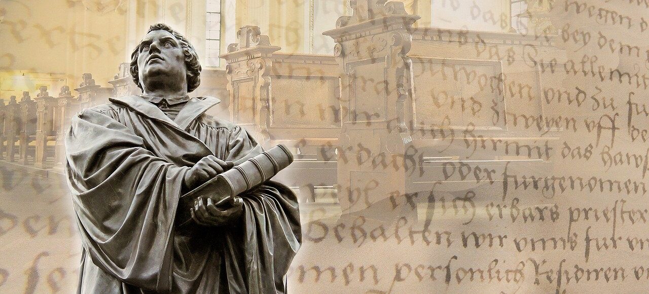 luther, martin luther, wittenberg, reformation, wartburg castle, 500 years, bible, translation, monastery, evangelical, luther, martin luther, martin luther, martin luther, martin luther, martin luther, reformation, reformation, reformation, translation, translation