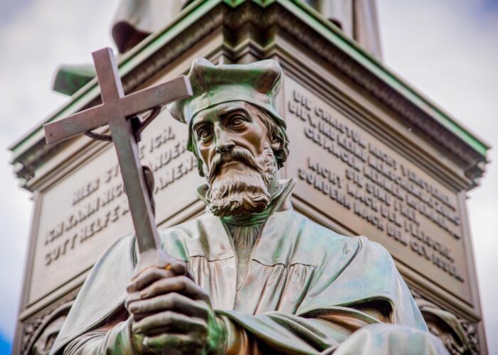 statue, sculpture, culture, people, reformation, jan hus, hus, reformer, monument to the reformation, worms, luther monument, places of interest, story, rheinhessen, church history, germany, wonnegau, monument, preacher, jan hus, jan hus, jan hus, preacher, preacher, preacher, preacher, preacher