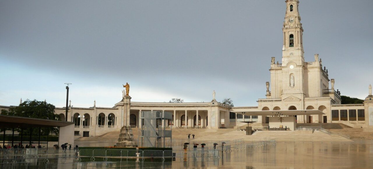 Fatima